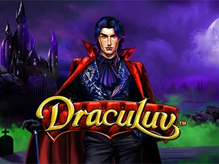 Draculuv