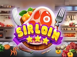 Sir Loin