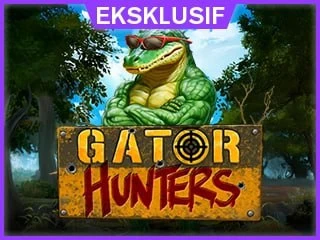 Gator Hunters NLC