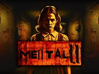 Mental 2