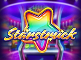 Starstruck 1000