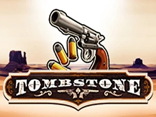 Tombstone 1000