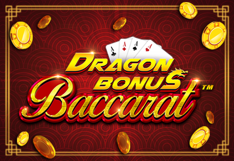 Dragon Bonus Baccarat
