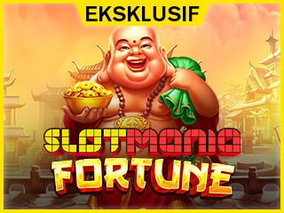 Slot Mania Fortune