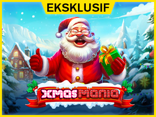 Xmas Mania PP