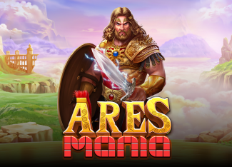 Ares Mania PP