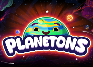 Planetons PP
