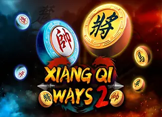 Xiang Qi Ways 2