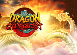 Dragon Chi’s Quest