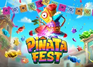 Pinata Fest