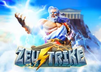 Zeustrike
