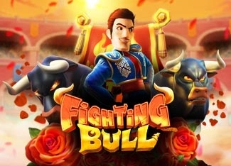 Fighting Bull