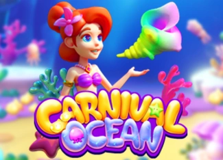 Carnival Ocean
