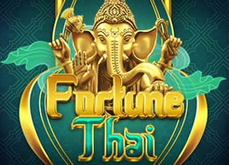 Fortune Thai