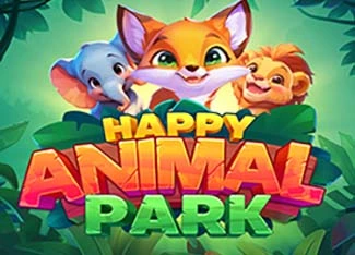 Happy Animal Park