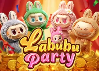 Labubuparty