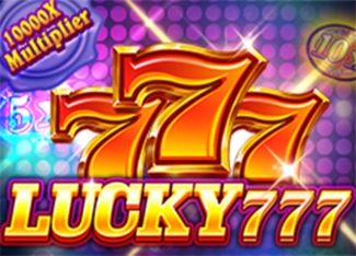 Lucky 777