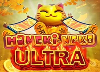 Maneki Neko Ultra