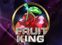 Fruitking