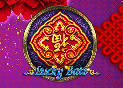 Luckybats