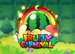 Fruitycarnival