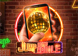 Jumpingmobile