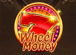 Wheelmoney