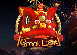 Greatlion