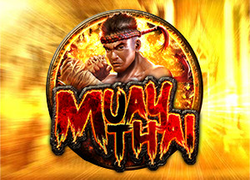 Muaythai