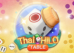 Thai Hilo