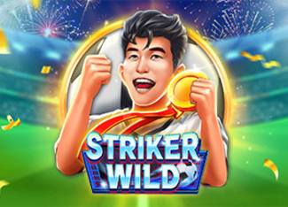 Striker Wild