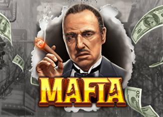 Mafia