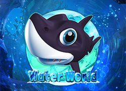 Waterworld