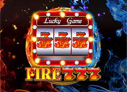 Fire777