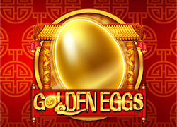 Goldeneggs