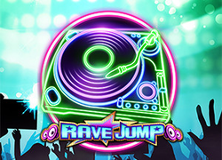 Ravejump