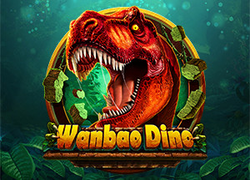 Wanbaodino