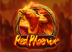 Redphoenix
