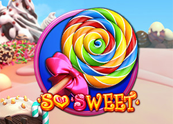 Sosweet