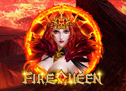 Firequeen