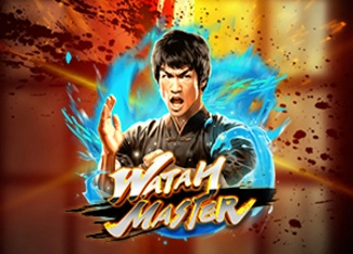 Watah Master