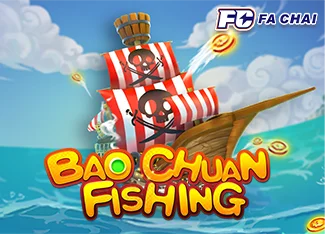 Bao Chuan Fishing