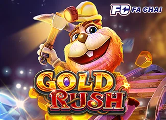 Gold Rush