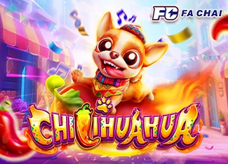 Chilihuahua