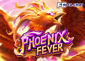 Phoenix Fever
