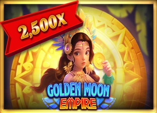 Golden Moon Empire