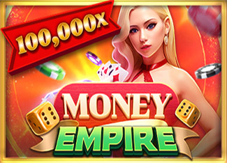 Money Empire