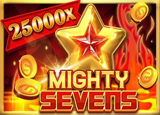 Mighty Seven