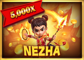Nezha