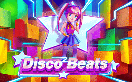 Disco Beats